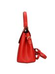 Сумочка Gave Lux, красный - фото 3