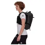 Рюкзак Mammut Trion 15L, черный - фото 5