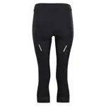 Базовый слой Kalas Motion Z4, черный - фото 2