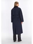 Пальто DreiMaster Vintage, темно-синий - фото 4