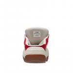 Тапочки унисекс Heyday - фото 20