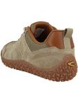 Кроссовки CAMEL ACTIVE, Khaki - фото 6