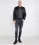 Свитер Regular fit Joop! Jeans, черный - фото 2