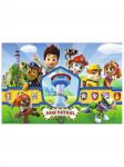 Игра 'Paw Patrol', мультиколор - фото 2