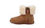 Сапоги UGG Kids' Boots Pre-school - фото