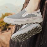 Кроссовки мужские с низким верхом Jeep - фото 16