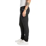 Джинсы Replay M914D .000.661 FI3, черный - фото 4