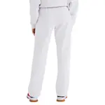 Джоггеры Ellesse Zoo, белый - фото 2