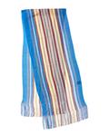 Шарф Missoni, мультиколор - фото 2