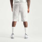 Шорты Herringbone Terry Shorts Urban Classics, цвет Hellgrau - фото 3