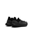 Кроссовки yeezy boost 350 v2 cmpct 'slate onyx' Adidas, мультиколор - фото 3