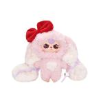 Наборы сюрпризов Baby Three Bunny Returns Cureplaneta - фото 3