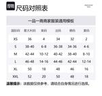 Кардиган Weekend Max Mara WEEKEND MaxMara, фиолетовый - фото 2