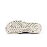 Пляжные сандалии мужские Josiny, хаки - фото 9