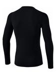 Рубашка erima Trainingsshirt Athletic, черный - фото 2