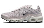 Кроссовки женские Air Max Plus Platinum Violet Women's Nike - фото