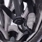 Шлем Martes Gubbe, разноцветный - фото 5