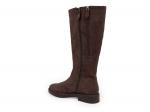 Ботинки Aerosoles Prue Boot, Java Brown - фото 6