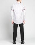 Рубашка Thom Browne, белый - фото 3
