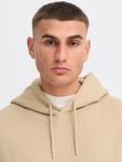 Свитер !Solid SDNICKOLAS , Beige - фото 3