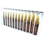 Placo Ампулы для интенсивного лечения волос Placenta Intensive Hair Treatment против выпадения волос 10 мл - фото 3