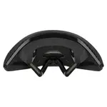 Седло Fizik Argo Adaptive Vento R1, черный - фото 5