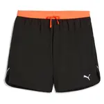 Шорты Puma Run Ultraweave 5´´, черный - фото