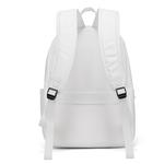 Рюкзак унисекс RIOREX, Черный - фото 4