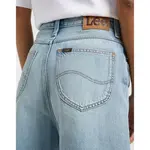 Шорты Lee Stella denim, синий - фото 6