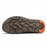 Сандалии Jeep River Trekking Shoes Men - фото 10