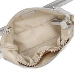 Сумка кросс-боди Picard Mermaid, White - фото 5