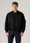 Бомбер ma1 Levi'S, Jet Black - фото 2
