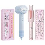 Фен Sanrio - фото 10