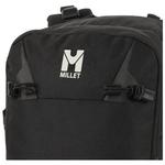 Рюкзак тур 25 черный Millet - фото 3