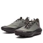 Кроссовки рокера Satisfy, Shadow - фото 2