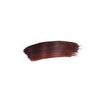 Тушь для ресниц Sisley, 2 deep brown, 8 мл - фото 2