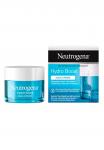 Крем для лица GESICHTSPFLEGE HYDRO BOOST AQUA CREME Neutrogena - фото 2