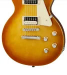 Epiphone Les Paul Classic - фото 6