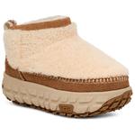 Ботильоны женские Ugg - фото 3