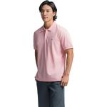 Мужская поло NAUTICA, синий - фото 5