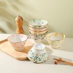 Наборы посуды KAWASIMAYA - фото 10