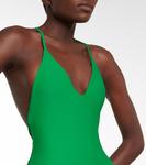 Купальник Все в одном Jade Swim, Irlanda - фото 4