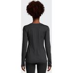 Shirt vb leana Venice Beach, черный - фото 4