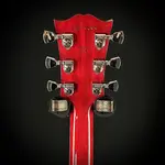 Gibson Dove - оригинальный LEFTY - фото 7