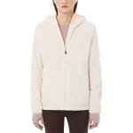 Куртка Salomon Mountain Flex Hooded Salomon, Whisper White - фото