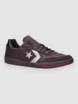 Кеды Converse Louie Lopez Pro 2 Skateschuhe, coffee nut/silver/frozen - фото
