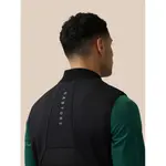 Жилет Castore CMC50718, черный - фото 5