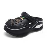 Сабо женские Jeep - фото 17