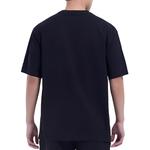 Футболка мужская KELME, белая - фото 9