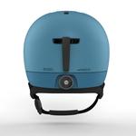 Шлем Anon Windham WaveCel Anon, Retro Blue - фото 4